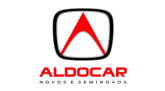 Aldocar